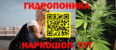 МДПВ Краснокаменск