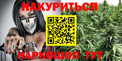 прущие грибы Краснознаменск