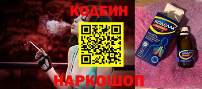 MDMA Premium VHQ Краснодар